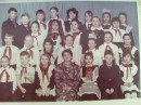 Фотография Суворовой Юлии