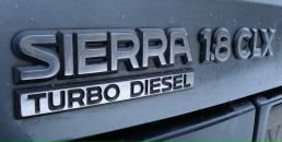 Фотография Бобкова Алексея