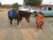 Фотография Дацюка Димы