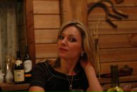 Фотография Ny Ta