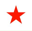 Фотография Кулешина Павла