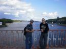 Сергій Гурський фотография #1