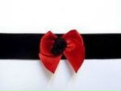 Фотография Лапутиной-Килик Екатерины