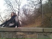 Ірина Ковальчук фотография #19 (источник - https://vk.com/id22125013)