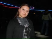 Фотография Анищенко Ольги