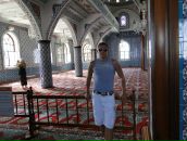 Roman Stripling фотография #44 (источник - https://vk.com/id45306724)