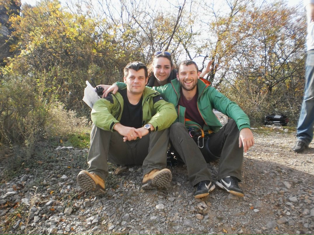 Иван Шевчук фотография #40