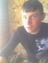 Андрій Гуменюк фотография #13 (источник - https://vk.com/id136589826)