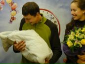 Бодя Іванцов фотография #1