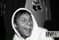 Фотография Андреева Вовы