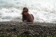 Фотография Варсеевой Елены