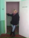 Олівінська Іра фотография #13 (источник - https://vk.com/id153857221)