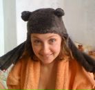 Фотография Мухамедзяновой Марии