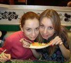 Ірина Шинкаренко фотография #18 (источник - https://vk.com/id4953636)