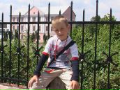 Георгій Герасимюк фотография #1