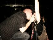 Фотография Мороза Анатолия