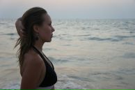 Фотография Аникеевой Ксюши