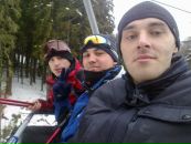 Вова Сатонін фотография #36 (источник - https://vk.com/id56159902)