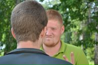 Николай Орлов фотография #39 (источник - https://vk.com/id1781584)