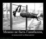 Фотография Перевозчикова Виктория