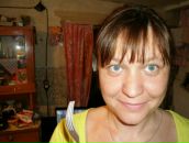 Фотография Zimatskaya Irina