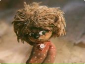 Роман Бобровіцький фотография #21 (источник - https://vk.com/id5753645)