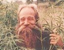 Андрій Назарець фотография #14 (источник - https://vk.com/id65065180)