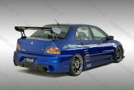 Фотография Аушева Ярика