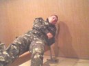 Ігор Терлецький фотография #20 (источник - https://vk.com/id162934930)