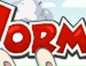 Іринка Харькова фотография #36 (источник - https://vk.com/id142169575)