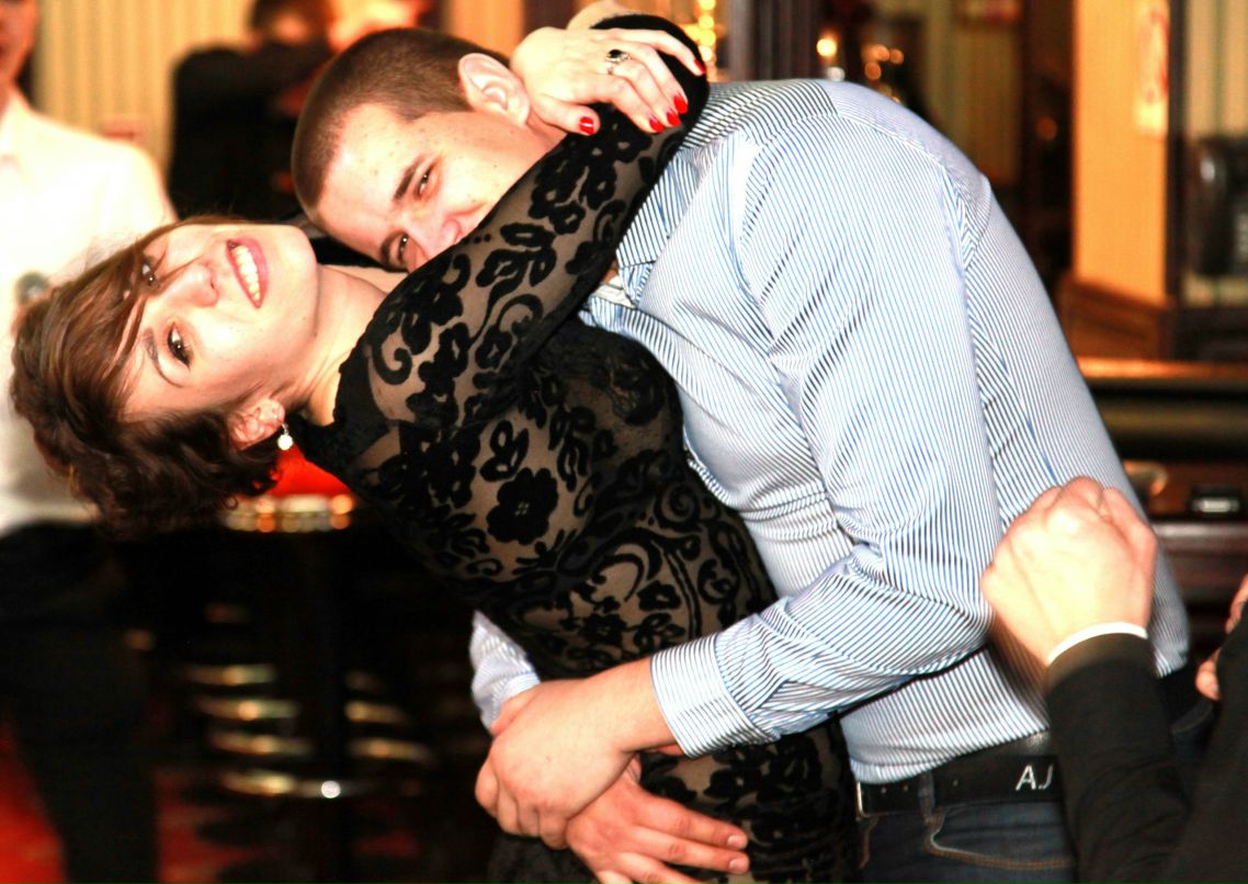 Анечка Онищенко фотография #33