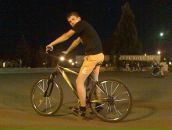 Фотография Ибрагимова Наталья