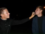 Ярослав Заїка фотография #40 (источник - https://vk.com/id20386217)