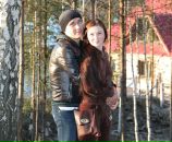 Фотография Женская Одежды Аргумент