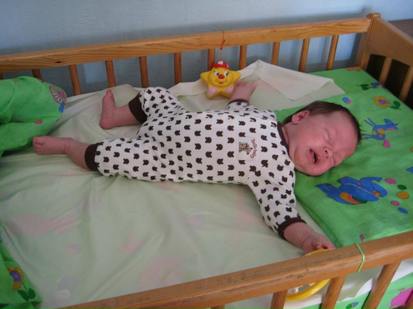 Александр Старостин фотография #35