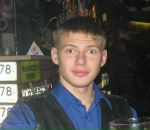 Фотография Юрьева Анастасия