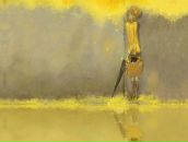 Світлана Самсоненко фотография #32 (источник - https://vk.com/id7636474)