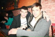 Антон Дмитерко фотография #7 (источник - https://vk.com/id2676592)