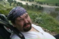 Фотография Драча Александра