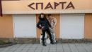 Наталія Нетикша фотография #43 (источник - https://vk.com/id99391885)