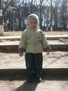 Виктор Романець фотография #50 (источник - https://vk.com/id163078685)