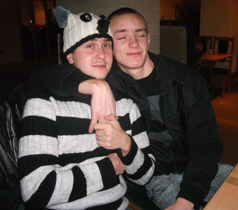 Сергей Камышенко фотография #28