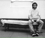 Фотография Фомина Дмитрия