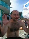 Серега Островский фотография #47 (источник - https://vk.com/id24499935)