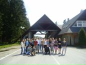 Віталік Шеремета фотография #16 (источник - https://vk.com/id94669182)