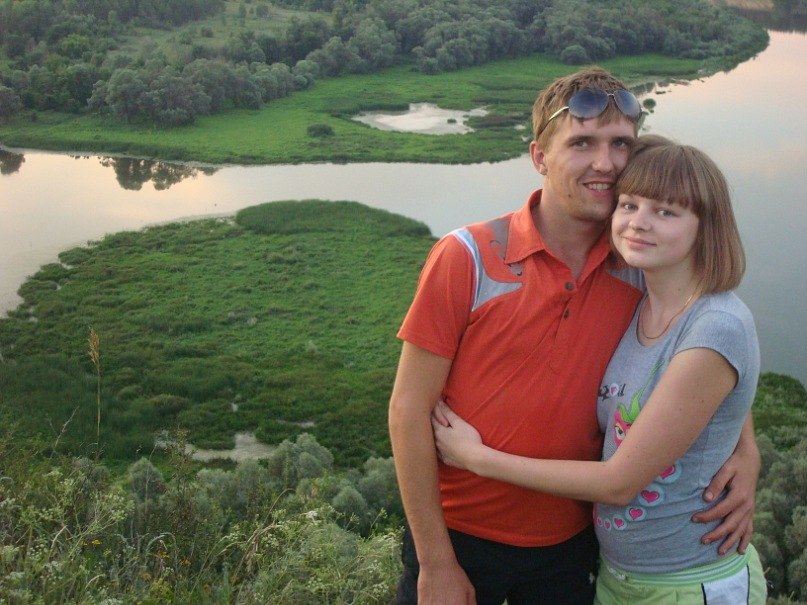 Денис Соболев фотография #37