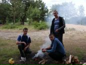 Валентин Білітюк фотография #21 (источник - https://vk.com/id98006212)