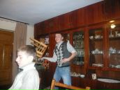 Сергій Чура фотография #40 (источник - https://vk.com/id98511973)