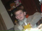 Сергій Чура фотография #42 (источник - https://vk.com/id98511973)