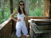 Фотография Елиференко Людмилы